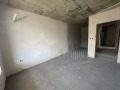 Продава 4-СТАЕН, град Стара Загора, Аязмото • 189300 € / 370238.62 лв. • 29397114 10