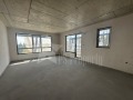 Продава 4-СТАЕН, град Стара Загора, Аязмото • 189300 € / 370238.62 лв. • 29397114 2