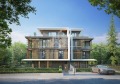 Продава 4-СТАЕН, град София, Драгалевци • 427470 € • 57455587 12