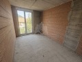 Продава 4-СТАЕН, град София, Драгалевци • 427470 € • 57455587 7