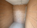 Продава 4-СТАЕН, град София, Драгалевци • 427470 € • 57455587 5