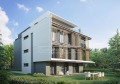 Продава 4-СТАЕН, град София, Драгалевци • 427470 € • 57455587 10