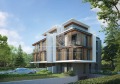 Продава 4-СТАЕН, град София, Драгалевци • 427470 € • 57455587 11