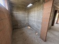 Продава 4-СТАЕН, град София, Драгалевци • 427470 € • 57455587 8
