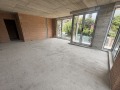 Продава 4-СТАЕН, град София, Драгалевци • 427470 € • 57455587 3