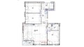 Продава 4-СТАЕН, град София, Драгалевци • 427470 € • 57455587 9
