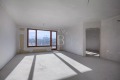 Продава  4-стаен град София , Кръстова вада , 141 кв.м | 98878823 - изображение [5]