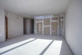 Продава  4-стаен град София , Кръстова вада , 141 кв.м | 98878823 - изображение [6]