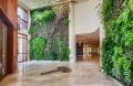 Продава  4-стаен град София , Кръстова вада , 141 кв.м | 98878823 - изображение [4]