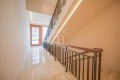 Продава  4-стаен град София , Кръстова вада , 141 кв.м | 98878823 - изображение [15]