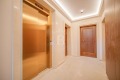 Продава  4-стаен град София , Кръстова вада , 141 кв.м | 98878823 - изображение [17]