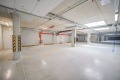 Продава  4-стаен град София , Кръстова вада , 141 кв.м | 98878823 - изображение [14]