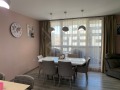 Продава МНОГОСТАЕН, град Варна, Победа • 616500 € / 1205769.20 лв. • 26707321 2