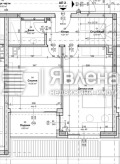 Продава  Мезонет град Варна , м-т Долна Трака , 126 кв.м | 71189655 - изображение [2]