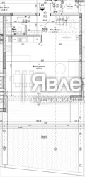 Продава  Мезонет град Варна , м-т Долна Трака , 126 кв.м | 71189655 - изображение [3]