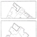 Продава  Офис град София , Красно село , 141 кв.м | 59010240