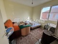 Продава КЪЩА, област Бургас, с. Горица • 57000 € • 99484183 — Holmes.bg