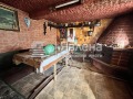 Продава КЪЩА, област Бургас, с. Горица • 57000 € • 99484183 — Holmes.bg