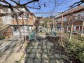 Продава КЪЩА, област Бургас, с. Горица • 57000 € • 99484183 — Holmes.bg