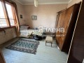 Продава КЪЩА, област Бургас, с. Горица • 57000 € • 99484183 — Holmes.bg
