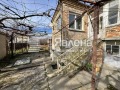 Продава КЪЩА, област Бургас, с. Горица • 57000 € • 99484183 — Holmes.bg