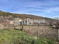 Продава КЪЩА, област Бургас, с. Горица • 57000 € • 99484183 — Holmes.bg