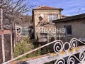 Продава КЪЩА, област Бургас, с. Горица • 57000 € • 99484183 — Holmes.bg
