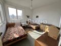 Продава КЪЩА, област Бургас, с. Горица • 57000 € • 99484183 — Holmes.bg