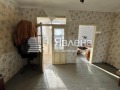 Продава КЪЩА, област Бургас, с. Горица • 57000 € • 99484183 — Holmes.bg
