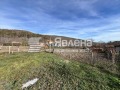 Продава КЪЩА, област Бургас, с. Горица • 57000 € • 99484183 — Holmes.bg