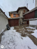Продава КЪЩА, гр. Самоков, област София област, снимка 1