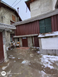 Продава КЪЩА, гр. Самоков, област София област, снимка 2
