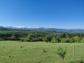 Продава  Къща област Габрово , с. Млечево , 110 кв.м | 69287041 - изображение [13]