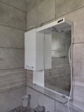 Продава  Къща област Габрово , с. Млечево , 110 кв.м | 69287041 - изображение [6]