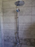 Продава  Къща област Габрово , с. Млечево , 110 кв.м | 69287041 - изображение [7]