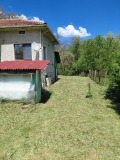 Продава  Къща област Габрово , с. Млечево , 110 кв.м | 69287041 - изображение [4]