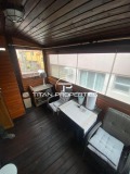 Продава  Къща област Бургас , гр. Созопол , 150 кв.м | 17169424 - изображение [8]