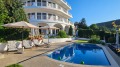 Продава  Хотел област Добрич , к.к. Албена , 650 кв.м | 26980451 - изображение [3]