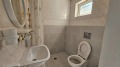 Продава  Хотел област Добрич , к.к. Албена , 650 кв.м | 26980451 - изображение [17]