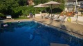 Продава  Хотел област Добрич , к.к. Албена , 650 кв.м | 26980451 - изображение [4]