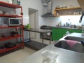 Продава  Хотел област Добрич , к.к. Албена , 650 кв.м | 26980451 - изображение [10]