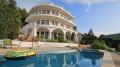 Продава  Хотел област Добрич , к.к. Албена , 650 кв.м | 26980451