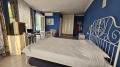 Продава  Хотел област Добрич , к.к. Албена , 650 кв.м | 26980451 - изображение [13]
