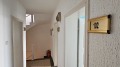 Продава  Хотел област Добрич , к.к. Албена , 650 кв.м | 26980451 - изображение [11]