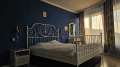 Продава  Хотел област Добрич , к.к. Албена , 650 кв.м | 26980451 - изображение [12]