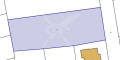 Продава ПАРЦЕЛ, област Бургас, гр. Черноморец • 137000 € • 52378057 — Holmes.bg