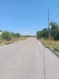 Продава ПАРЦЕЛ, град Русе, Дружба 2 • 49999 € • 18824878 — Holmes.bg