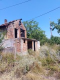 Продава ПАРЦЕЛ, град Русе, Дружба 2 • 49999 € • 18824878 — Holmes.bg