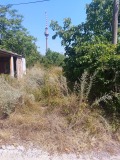 Продава ПАРЦЕЛ, град Русе, Дружба 2 • 49999 € • 18824878 — Holmes.bg