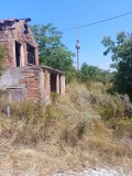 Продава ПАРЦЕЛ, град Русе, Дружба 2 • 49999 € • 18824878 — Holmes.bg
